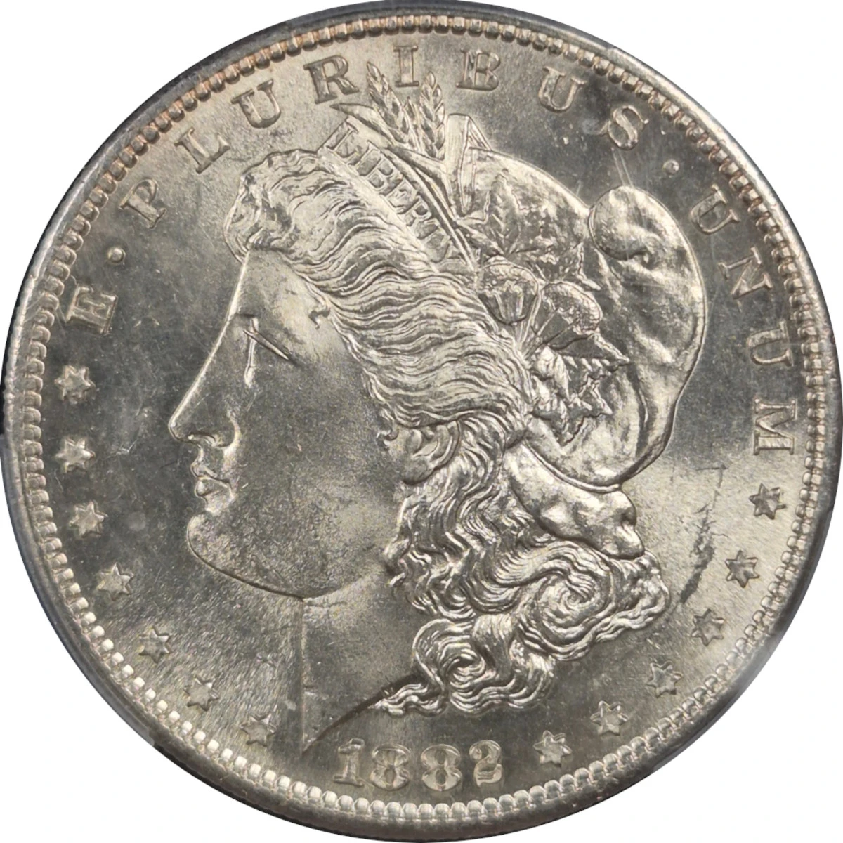 1882-S-$1-Morgan-Dollar-#6